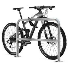 Fahrradstander Aussenanlagen Grosse Auswahl Faire Preise