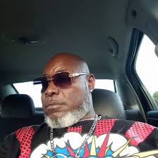 Michael Lamont Turner Obituary January 28, 2025