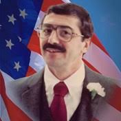 Licata Family Obituaries