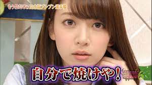 64bad757 jpg 1 280 720ピクセル 乃木坂46 橋本奈々未 西野七瀬 写真集 プリ画像