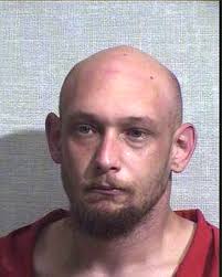 Seymour man faces rape charge