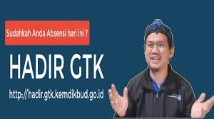 Berikut adalah penampakkan diagram data kehadiran guru (absen) bulan juli dan agustus tahun pelajaran 2017/2018 yang telah. Sekilas Tentang Hadir Gtk Youtube