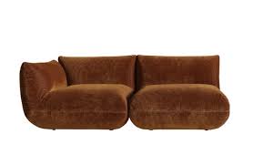 Coffee table #14890 at the best online prices at ebay! Cor Jalis21 Sofa Bei Schlafsofa Shop De