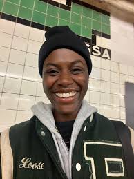 Seeking roommates for west Philadelphia lease