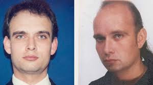 Can an inquiry into secrets ever be public?