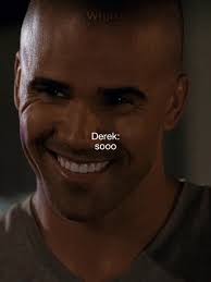 Emily and Derek Edit