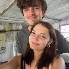 Comparing Honda 300L and Kawasaki KLX300 for trail riding