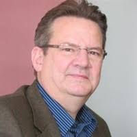 Mark Farrow Email & Phone Number