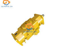 Hydraulic Pump 295-9404 297-7684 295-9676 3699676 369-9676 Fits E374D E365c  E390d Excavator Pump
