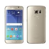 To unlock this phone have to downgrade firmware version write only older modem and thenunlock Unlock Samsung Sc 05g Phone Unlock Code Unlockbase