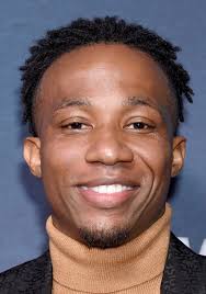 Brotherhood (2010) pełna obsada