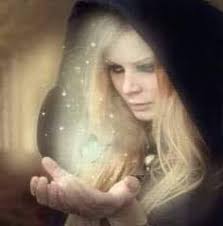 Let's welcome our new members! Andy Sampsel, Alex Moran, Savannah Ewing,  Nataniel Tiglao, Jasmine Hatley , Olivia Meek, Nicole Good, Rena Maureen,  James Francis, Joe Pitt, Courtney Tassin, Allie Jellick, Bryce Wehr,