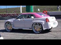 900 Sho Up To Sho Out Ideas Custom Cars Donk Cars Dream Cars
