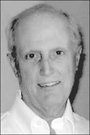 James Carnaghi's Instagram, Twitter & Facebook