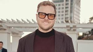Spencer Pratt Asks Followers to Help ...