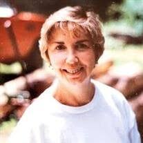 Mrs. Blanche Theresa Kowalski Obituary