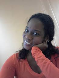 Below are photos of her work. Suwa African Hair Braiding Weaving Photos Facebook