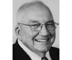 Gary L. Allison Obituary (2024)