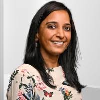 Angela Baird Email & Phone Number