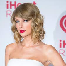 Swift pulls music from Spotify