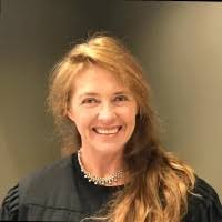 20+ "Rockey" profiles