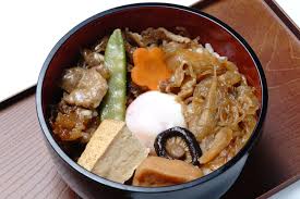 kufura