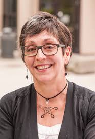 Annual Report 2013/14