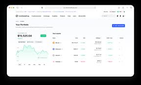 How to efficiently view and organize all your coins. Use Our Free Crypto Portfolio Tracker Coinmarketcap