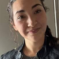 Albuquerque Meadows, Albuquerque, Bernalillo County,...