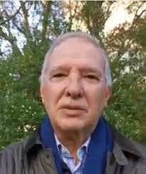 30 minutos com…”