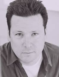 Arachnia (Video 2003)