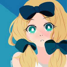 South Park By Ayachiichan On Deviantart South Park Anime South Park Fanart Butters South Park