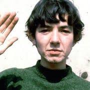 Proto Punk Artists & the Gear They Use