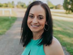 Fundraiser by Shannon Shearer : Help Debbie Beat Breast Cancer