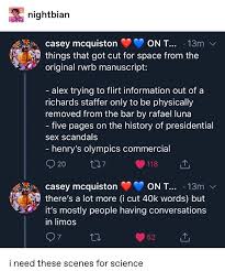 Red White Royal Blue Royal Blue Wallpaper Red And White Blue Aesthetic