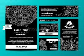 Check out our thirty one business card selection for the very best in unique or custom, handmade pieces from our business & calling cards shops. Chalk Jellyfish Stock Illustrations 53 Chalk Jellyfish Stock Illustrations Vectors Clipart Dreamstime