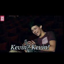 It S Just A Bad Day Not A Bad Life Louis Tomlinson Kevin Angela Bertasson Tomlinson Louis Tomlinson Louis Bad Jokes