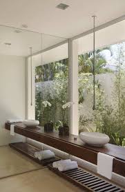 ya hubo en el blog una propuesta relacionada con banos marq x2f propuesta x2f cuadros en banos y tambien el tema house design beautiful bathrooms home