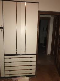 Kelebek Mobilya Kullanisli Cok Sik Buyuk Boy Dolap Ve Cekmeceler Modelleri Ve Fiyati Dekopasaj