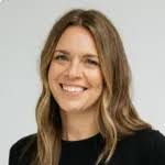 Dr. Baruch Fishman, MD