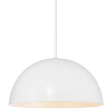Der moderne skandinavische stil ist heutzutage mit seinen. Lampen Leuchten Im Skandinavischen Design Stilherz