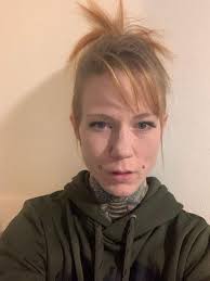 Hi there! Just a heads up, I legally changed my name to Karter Beck in  2020. I'm 32 years old and a strong Aries