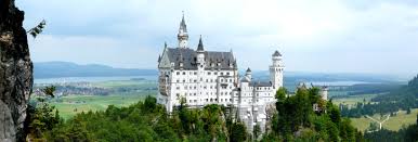 Fui para munique (munich) de trem saindo de lucerne, na suíça. Os Arredores De Munique Os Outros Motivos Para Visitar A Cidade Meyer Pelo Mundo