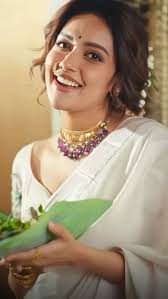 It's well, advice is needed,coz I see energy for energy here 🤷🤷 had back  begging better. husband. leave the marriage and later. forgave trying  younger sister then. Saying that that left marriage