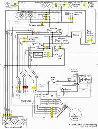 This is unlike a schematic diagram, where the arrangement of the components interconnections on the diagram usually does not correspond to the components physical locations in the finished device. 50cc Scooter Ignition Switch Wiring Diagram Wiring Diagram Networks