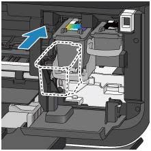 We did not find results for: Canon Pixma Manuals Mx530 Series Replacing A Fine Cartridge