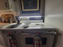 Image result for Light Beige 1972 Hotpoint
