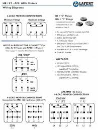 Single phasing (three phase only). 6 Lead Wiring Diagram Ford F350 Diesel Fuse Box Begeboy Wiring Diagram Source