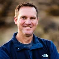 Intelligent Asset Management in Energy