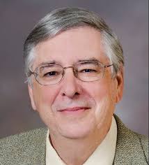 Jonathan Zonana M.D.